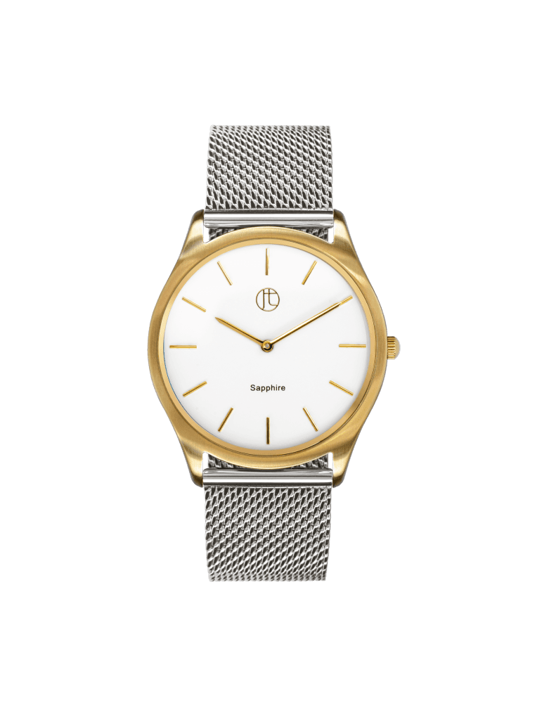 Jeweltime Herreur - Jeweltime
