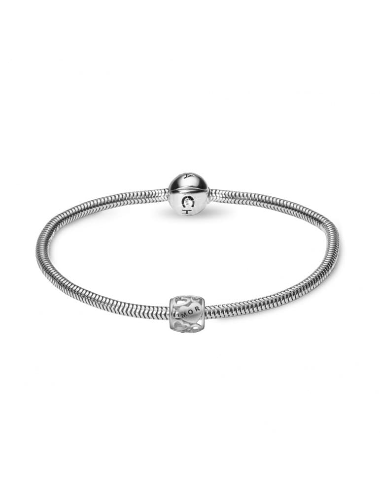 Christina sølv armbånd - Mors dag - Christina Design
