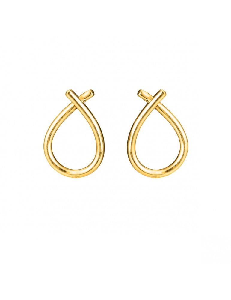 SFB - Ørering - Susanne Friis Bjørner