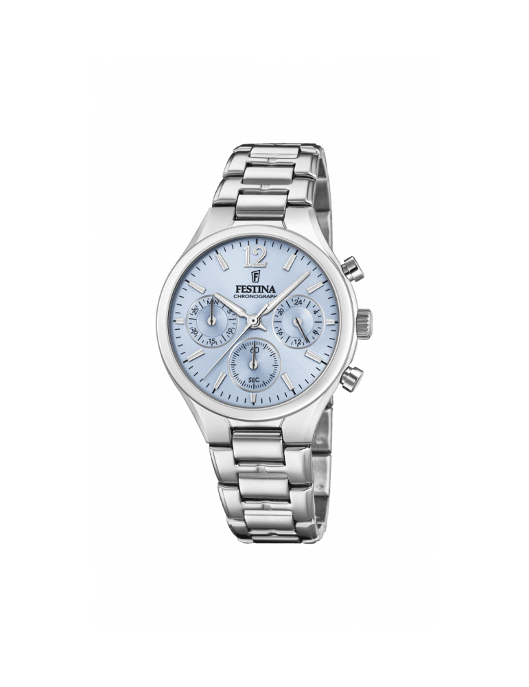 Festina dameur - Chrono - Festina