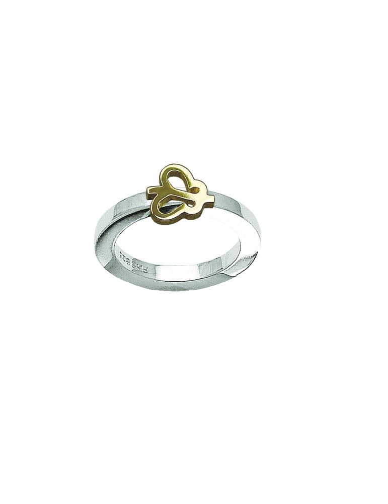 Heiring ring - POSSIBILITIES - Smykker