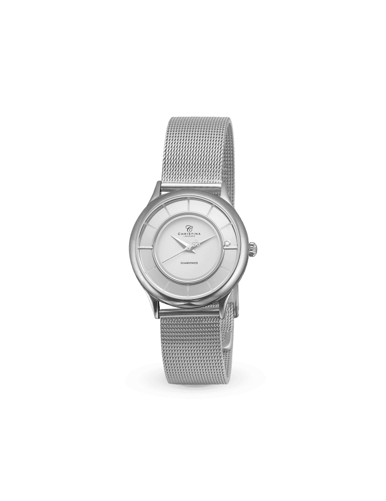 Christina Collect 32mm - Christina Watches