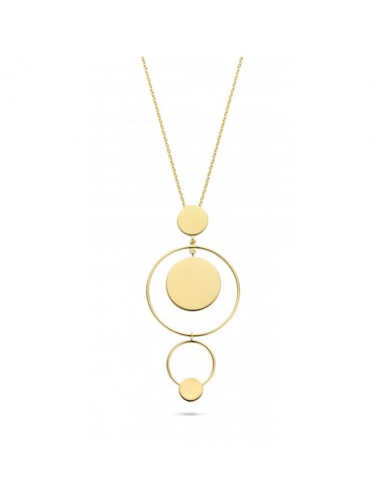 Spirit Icons - vedhæng - Allure - Halskæder