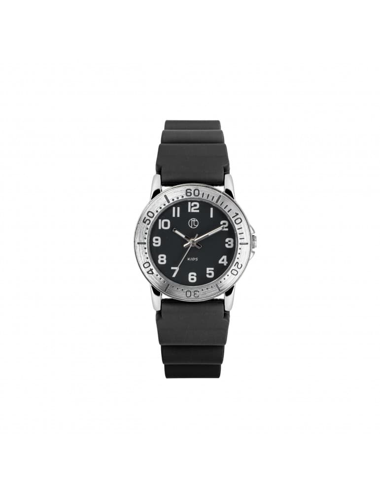 Jeweltime børneur - Børneure