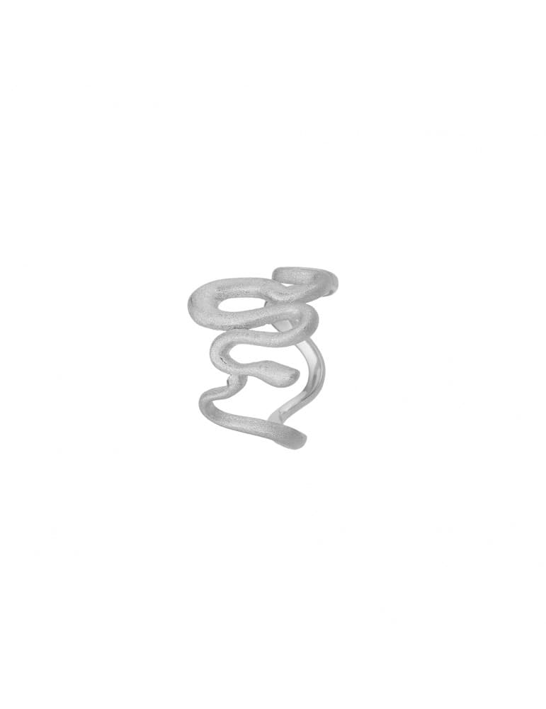 Kranz & Ziegler ring - Smykker