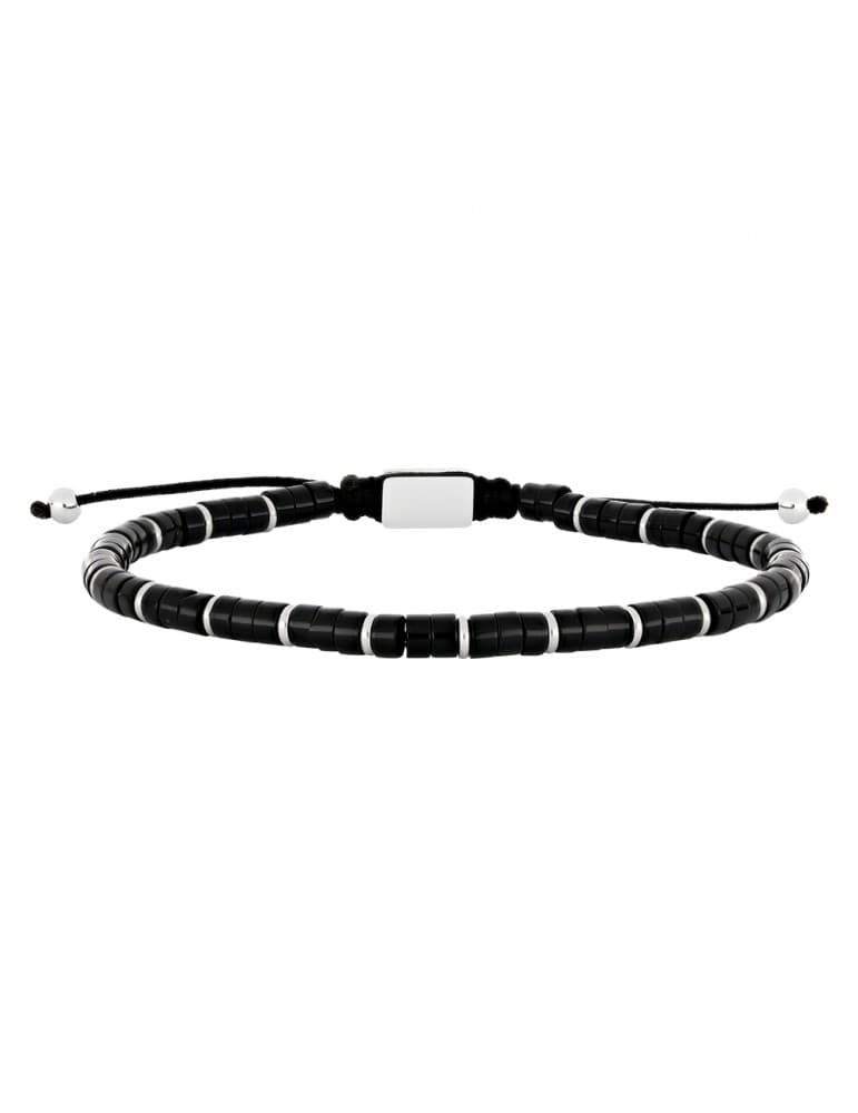 Nordahl - SON OF NOA - armbånd - Herresmykker