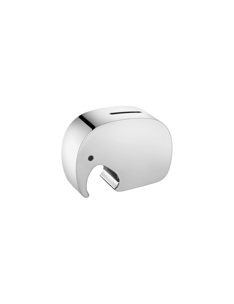 Georg Jensen Miniphant - Gaver