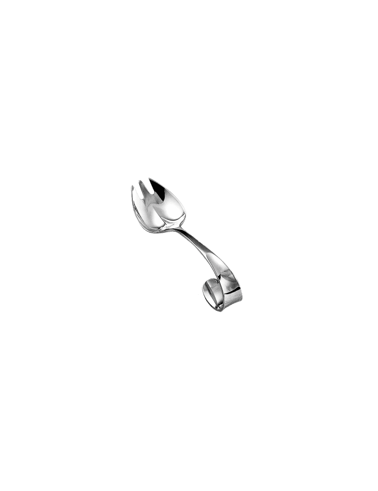 Georg Jensen My Favourite - Gaver