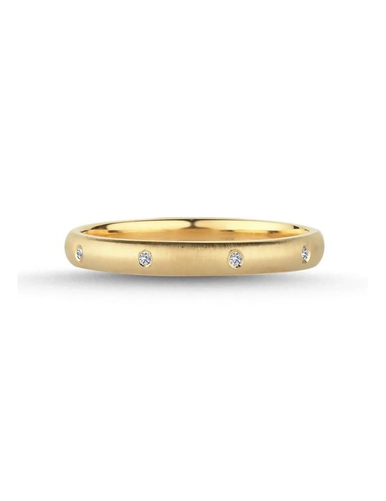 Nuran - Noelle ring - Ringe