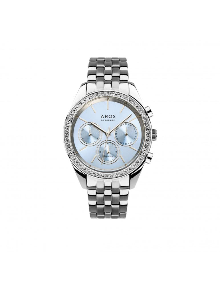 AROS - Dameur - AROS