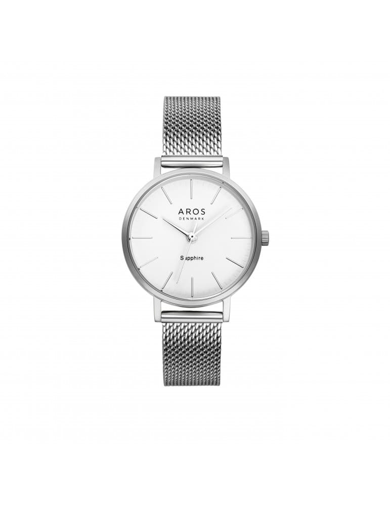 AROS - Dameur - AROS