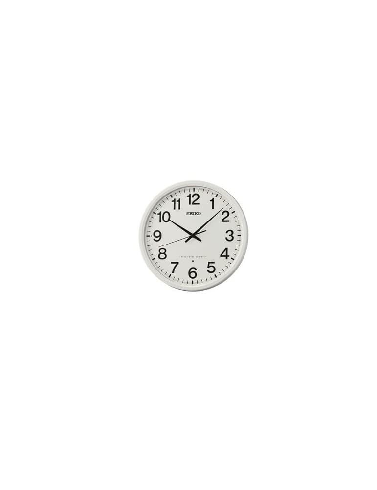 Seiko - vægur - Vægure
