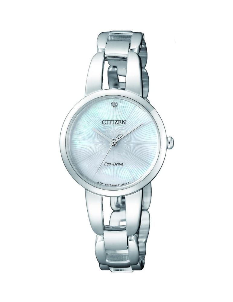 Citizen - Dameur - Citizen