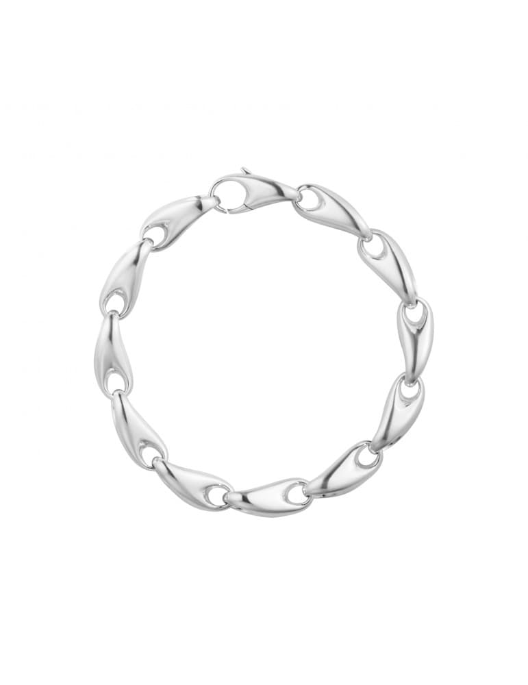 Georg Jensen - armbånd - Reflect - Georg Jensen