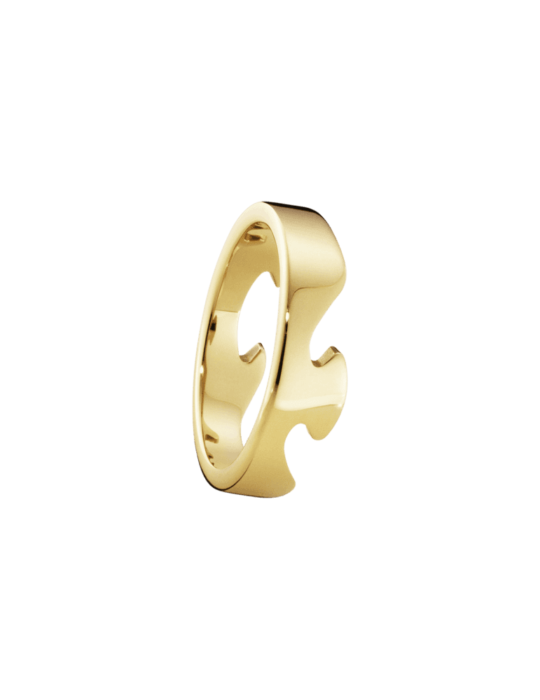 Georg Jensen Fusion - Georg Jensen