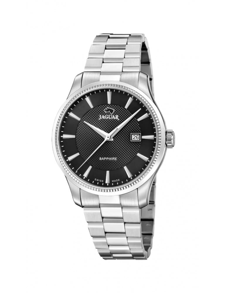 Jaguar Ur Herre Acamar classic - Jaguar