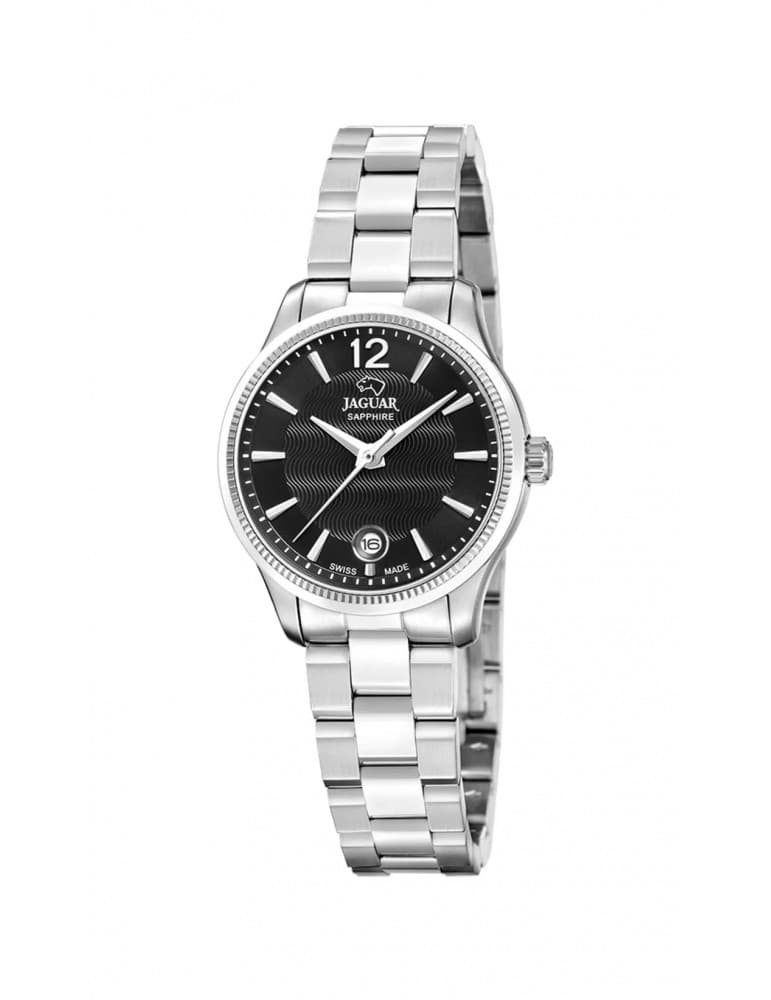 Jaguar Ur Dame Acamar classic - Jaguar