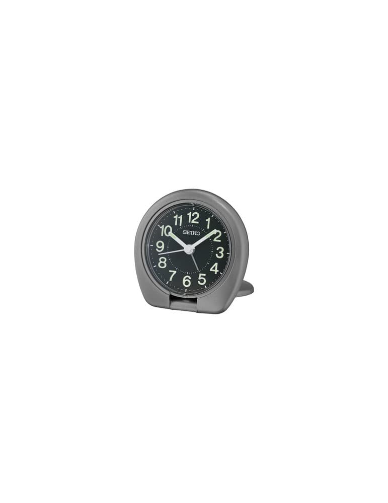 Seiko vækkeur - Vækkeure