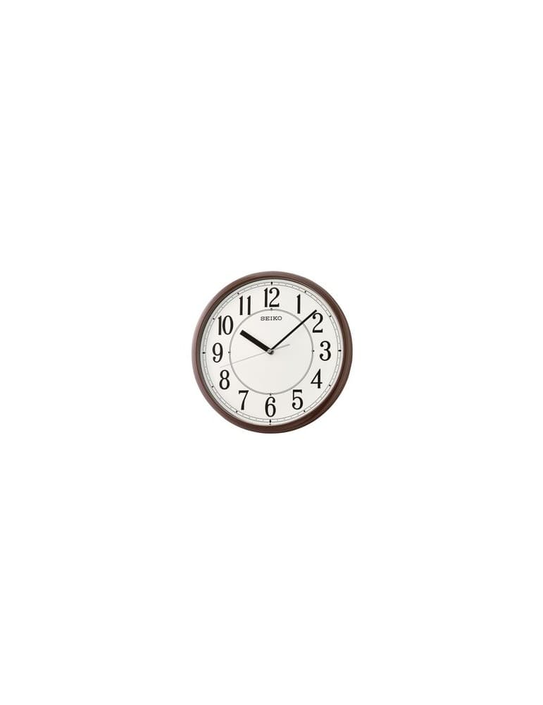 Seiko væg ur - Vægure