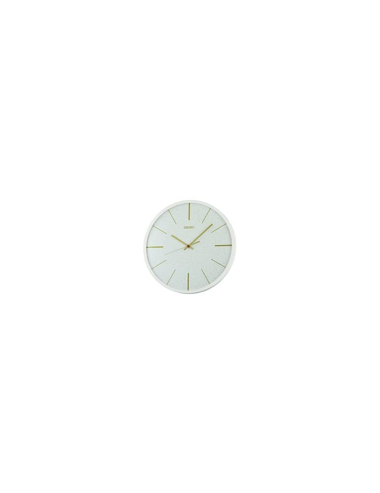Seiko væg ur - Vægure