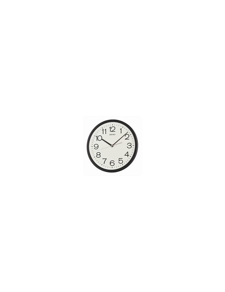 Seiko væg ur - Vægure