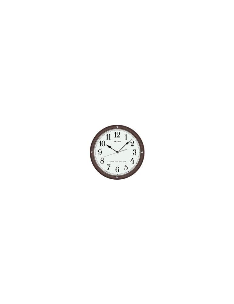 Seiko væg ur - Vægure