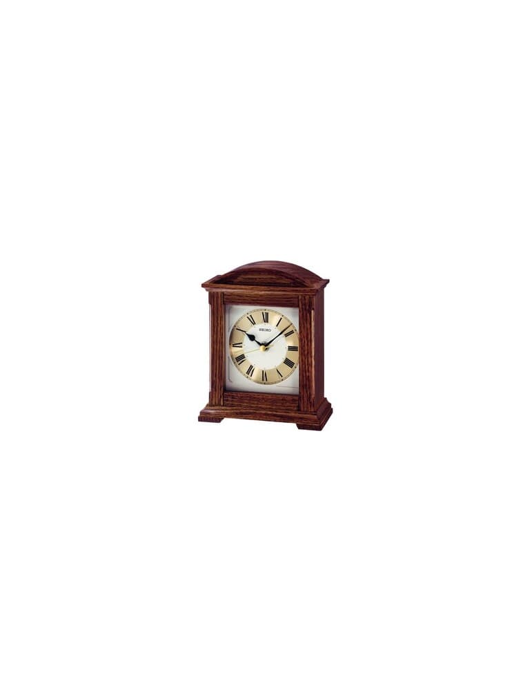 Seiko bord ur - Seiko