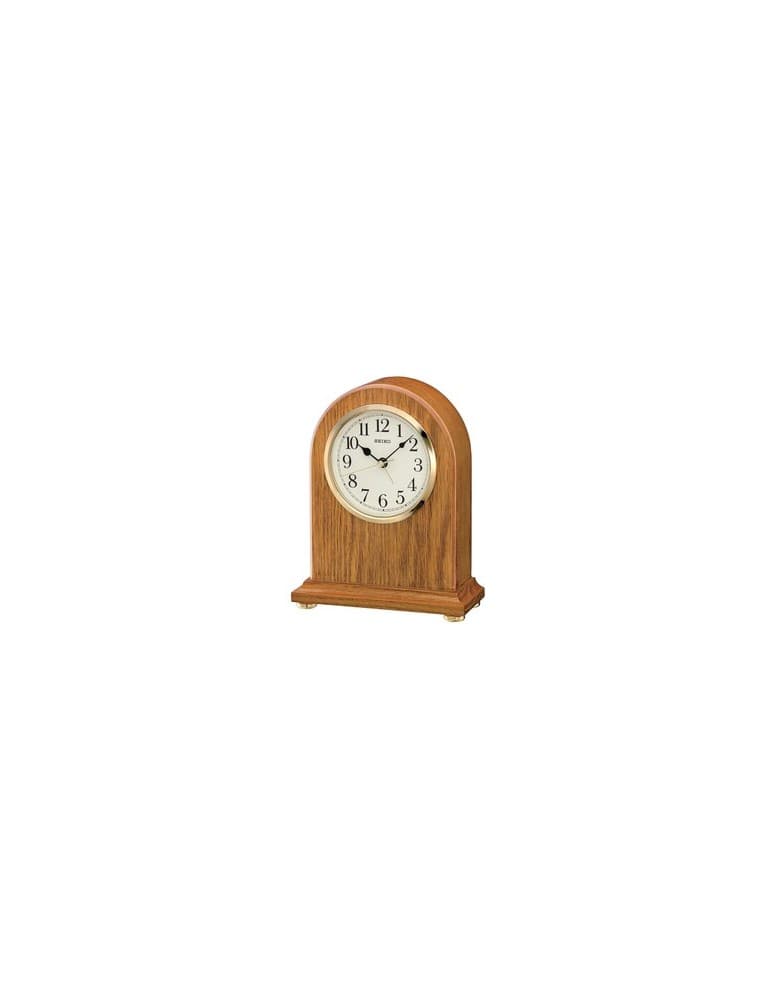 Seiko vækkeur - Vækkeure