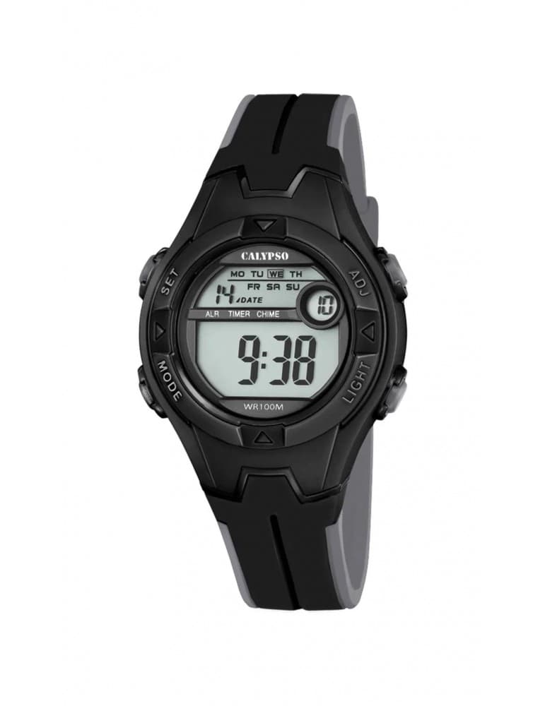 CALYPSO junior digital ur - Ure