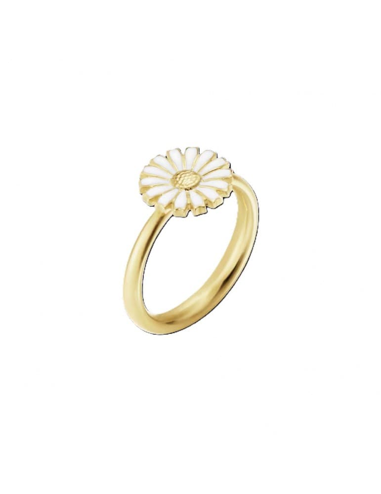 Georg Jensen Daisy ring - Georg Jensen