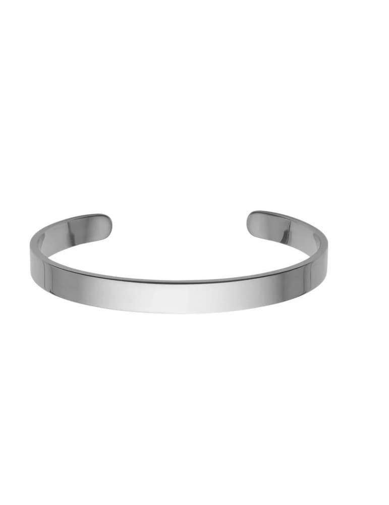 Nordahl - SON OF NOA - stål armring - Herresmykker