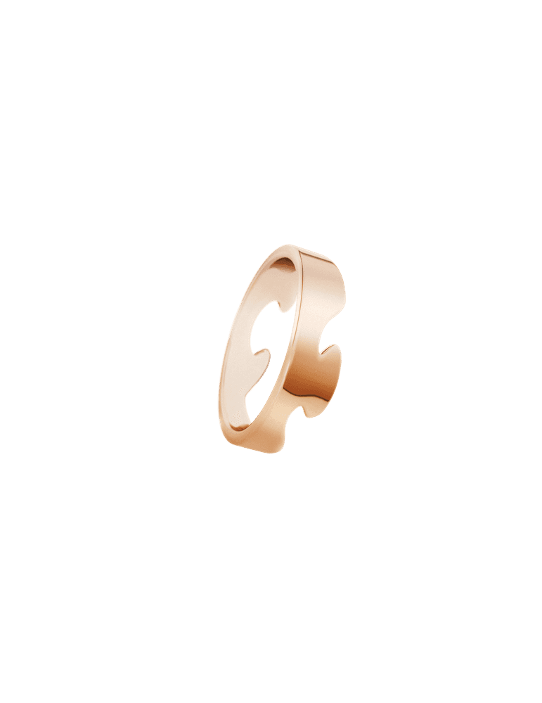 Georg Jensen Fusion - Georg Jensen