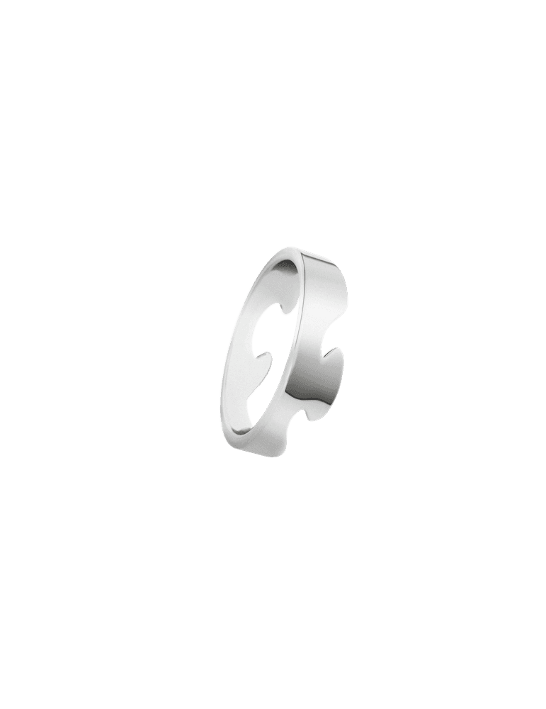 Georg Jensen Fusion - Georg Jensen