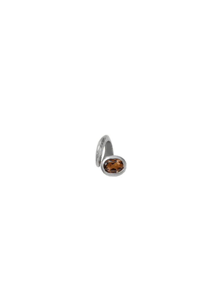Christina Collect charm - Christina Design