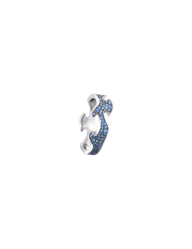 Georg Jensen Fusion - Georg Jensen