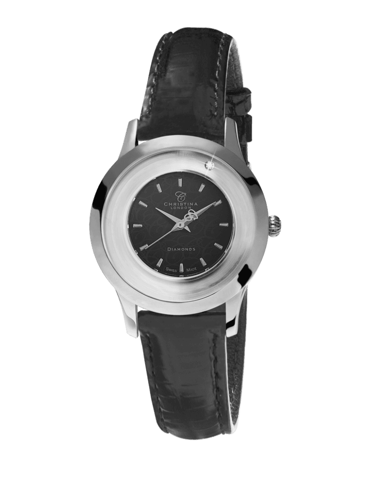 Christina Collect Classic 300 - Christina Watches