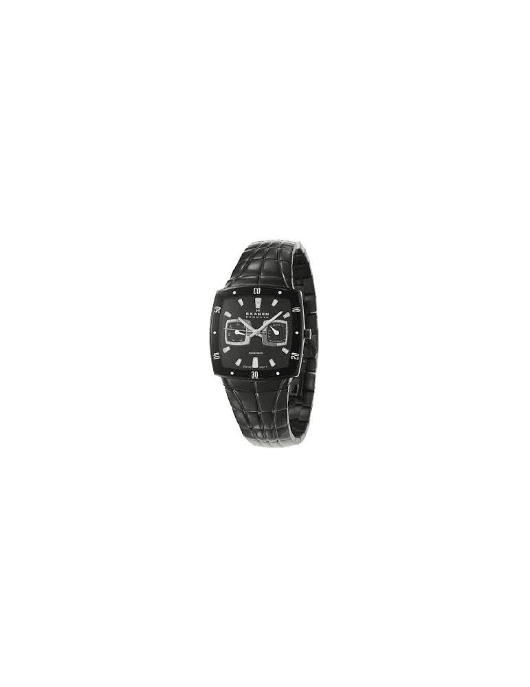 Skagen dameur 626 - Skagen