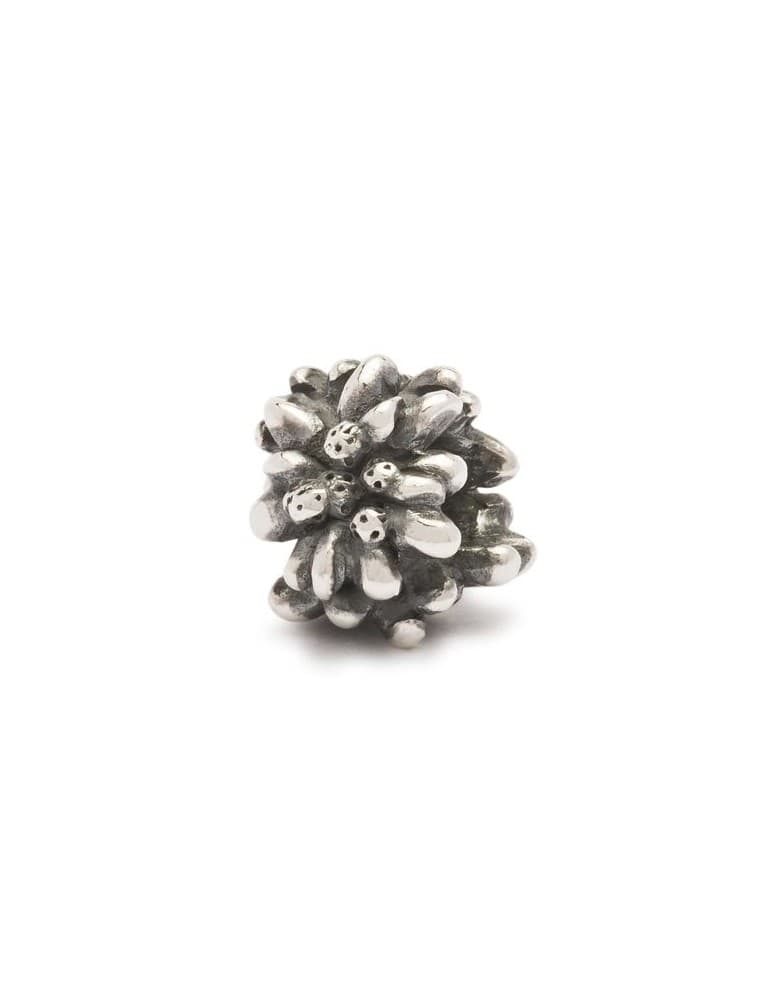 Troldekugler Edelweiss - Troldekugler