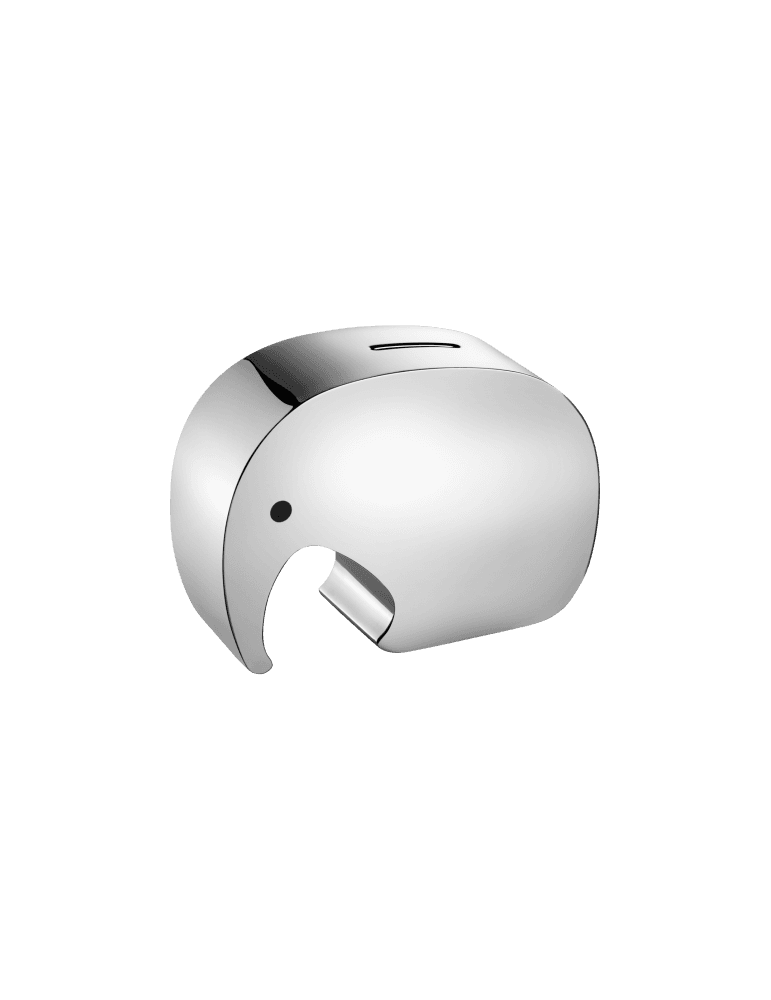 Georg Jensen Moneyphant - Gaver