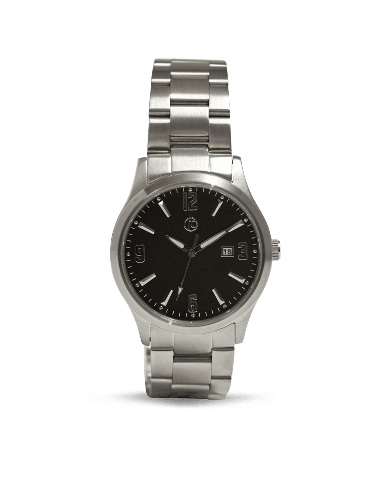 Jeweltime herreur - Ure