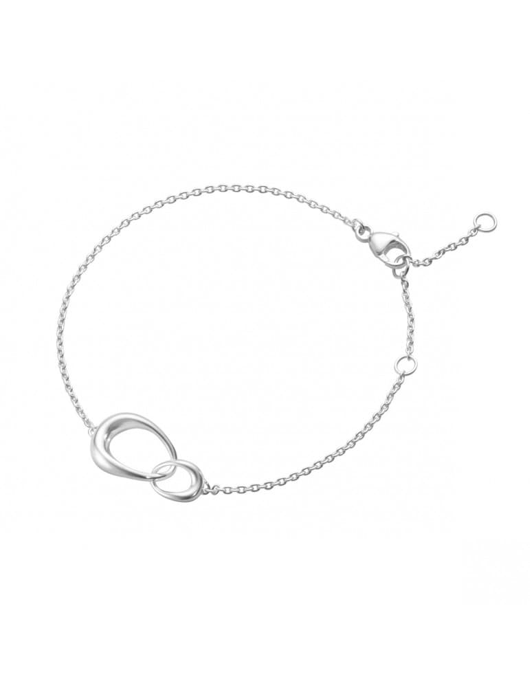 Georg Jensen Offspring armbånd - Georg Jensen