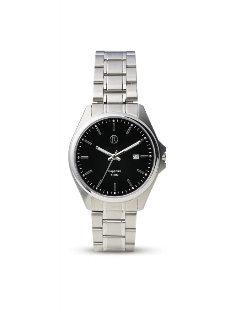 Jeweltime Herreur - Herreure