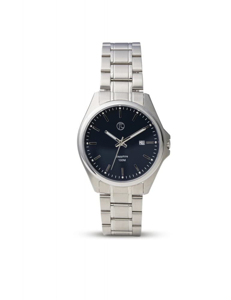 Jeweltime Herreur - Herreure