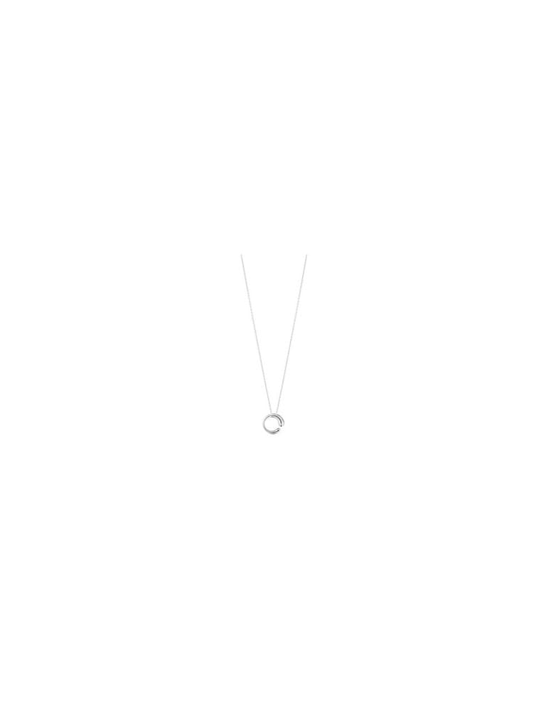 Georg Jensen Mercy halskæde lille - Georg Jensen