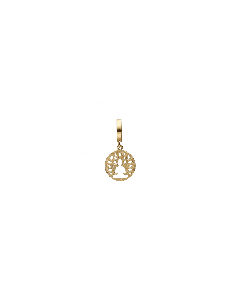 Christina charm - Meditation - Christina Design