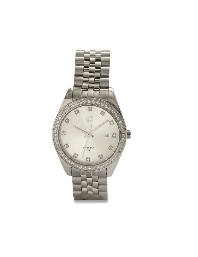 Jeweltime Dameur - Dameure