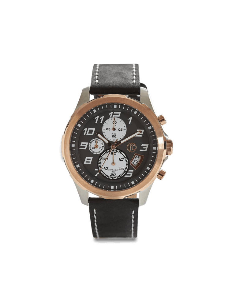 Jeweltime Herreur - Jeweltime
