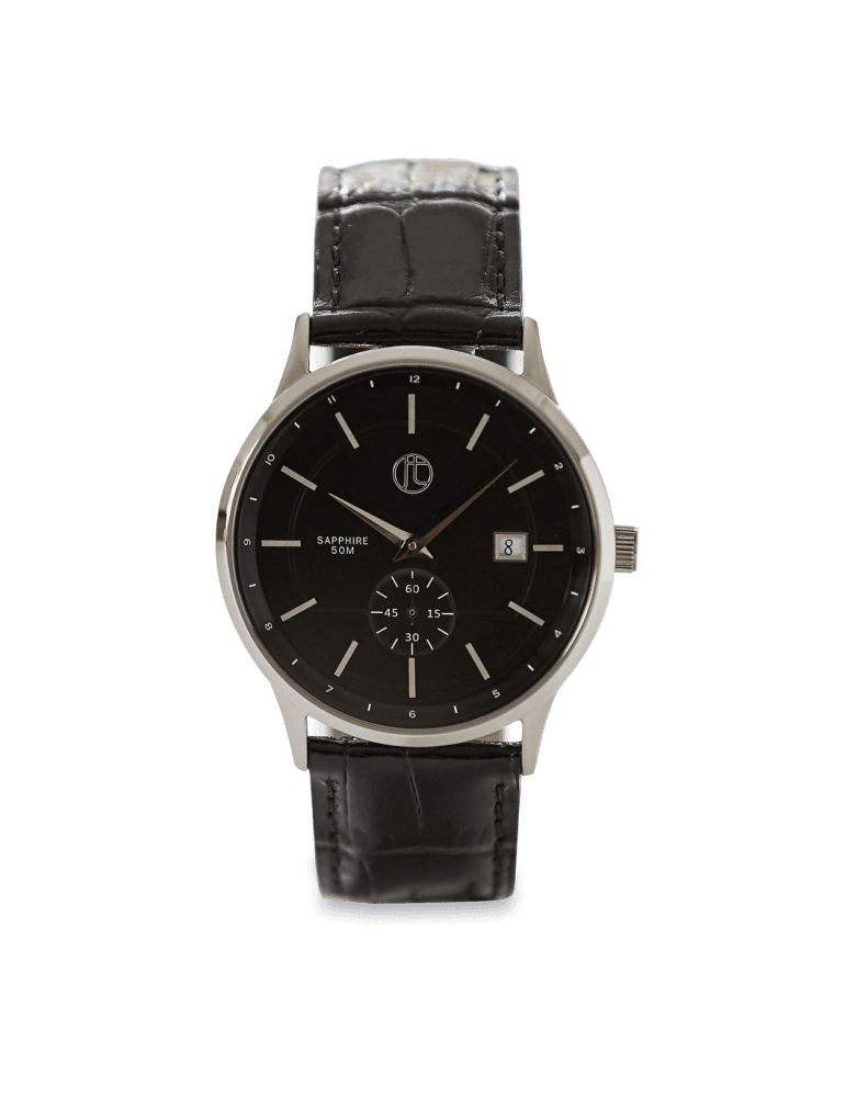 Jeweltime Herreur - Jeweltime