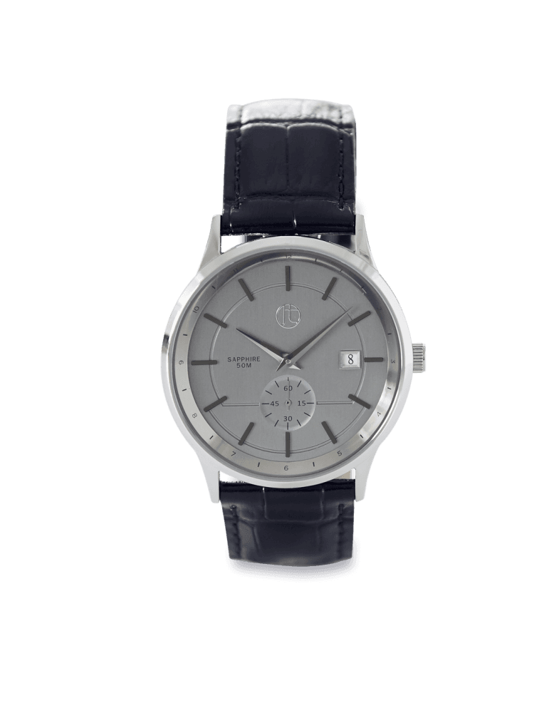 Jeweltime Herreur - Jeweltime