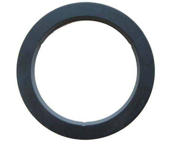 Gaggia O-ring